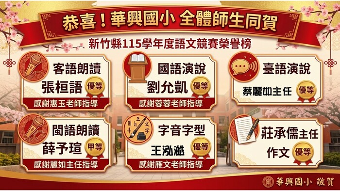 圖片說明